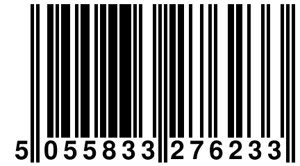 5 055833 276233