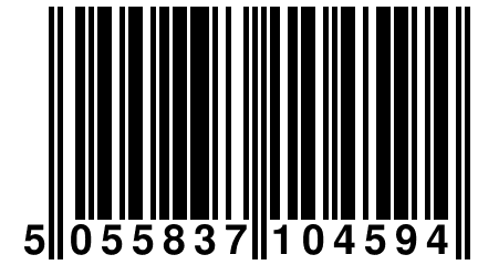 5 055837 104594