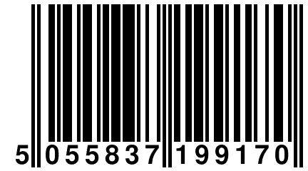 5 055837 199170