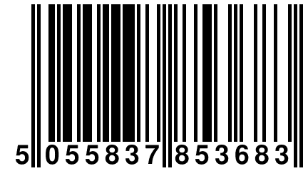 5 055837 853683