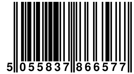 5 055837 866577