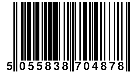 5 055838 704878