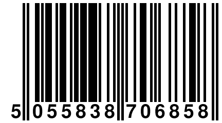 5 055838 706858