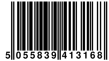 5 055839 413168