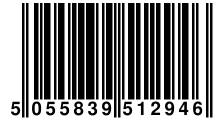 5 055839 512946