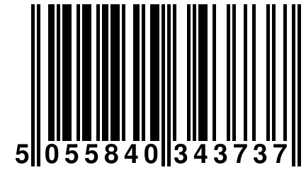 5 055840 343737