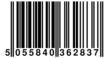 5 055840 362837