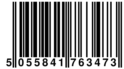 5 055841 763473