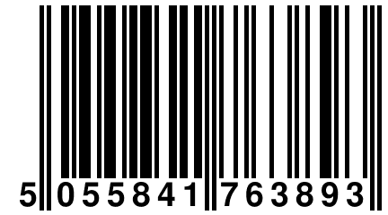 5 055841 763893