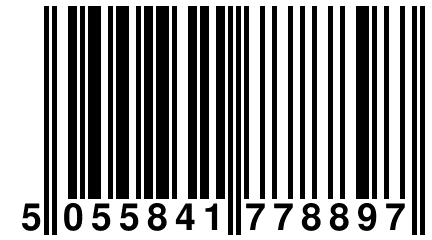 5 055841 778897