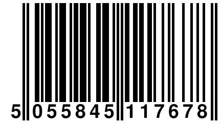 5 055845 117678