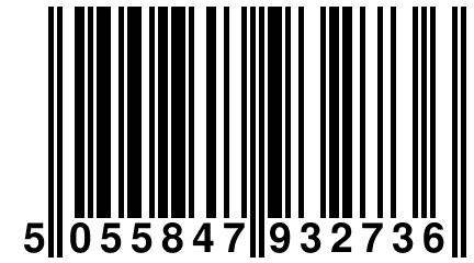 5 055847 932736