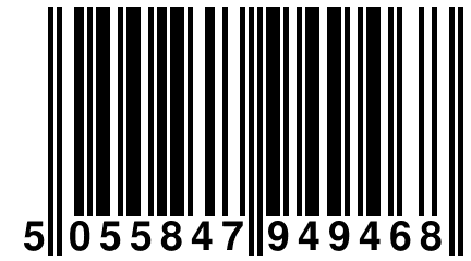 5 055847 949468