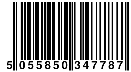 5 055850 347787