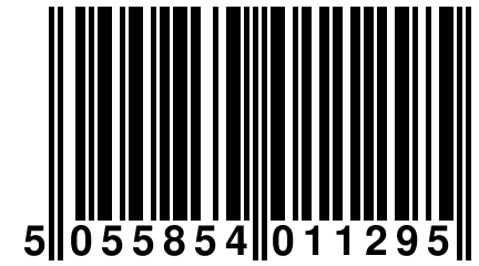 5 055854 011295