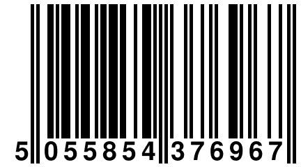 5 055854 376967