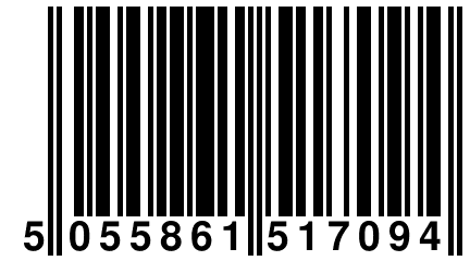 5 055861 517094