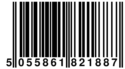 5 055861 821887