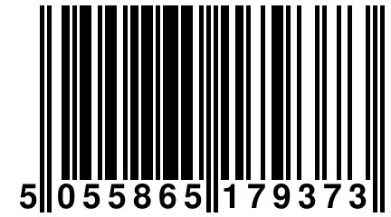 5 055865 179373