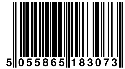 5 055865 183073