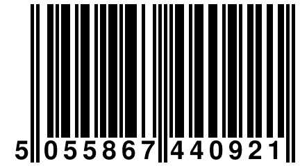 5 055867 440921