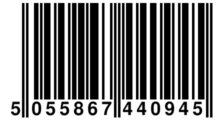 5 055867 440945