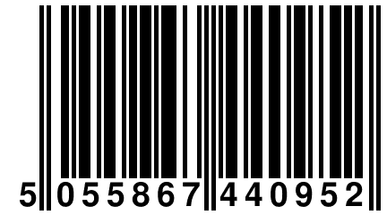 5 055867 440952