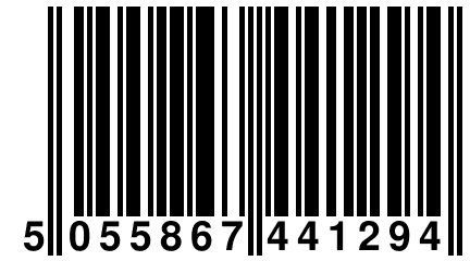 5 055867 441294