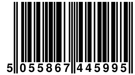 5 055867 445995