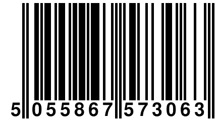 5 055867 573063