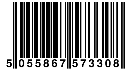 5 055867 573308