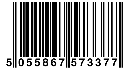 5 055867 573377