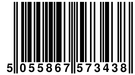 5 055867 573438