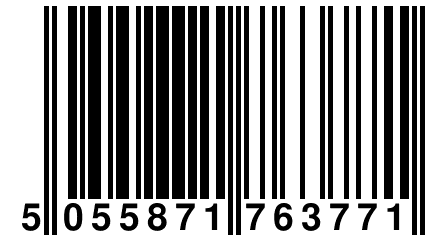 5 055871 763771