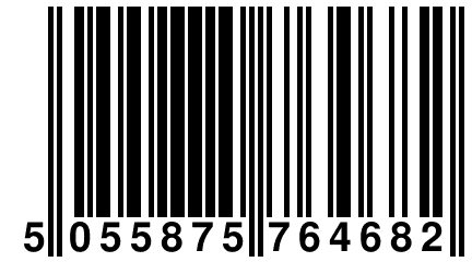 5 055875 764682