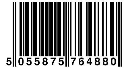 5 055875 764880