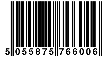 5 055875 766006