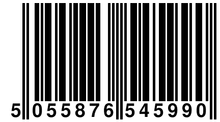 5 055876 545990