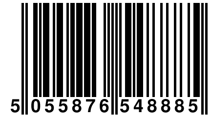 5 055876 548885