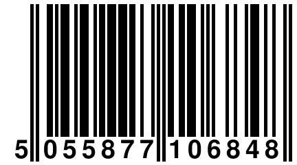 5 055877 106848