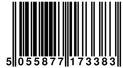 5 055877 173383