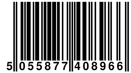 5 055877 408966