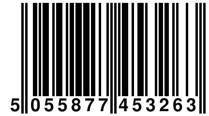 5 055877 453263