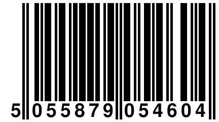 5 055879 054604