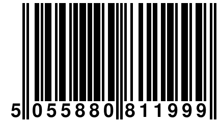 5 055880 811999