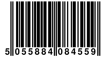 5 055884 084559