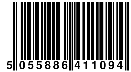 5 055886 411094