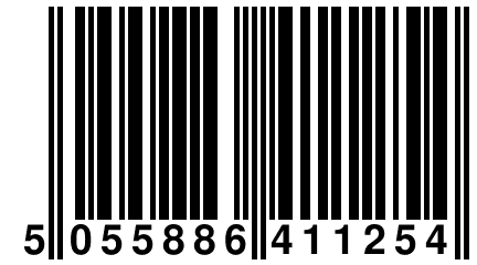 5 055886 411254