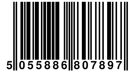 5 055886 807897