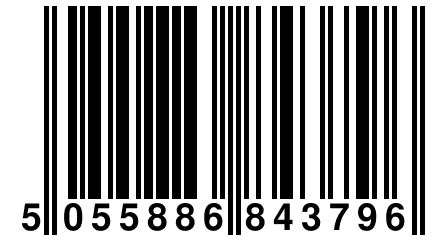 5 055886 843796